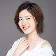 Eva的科技生活